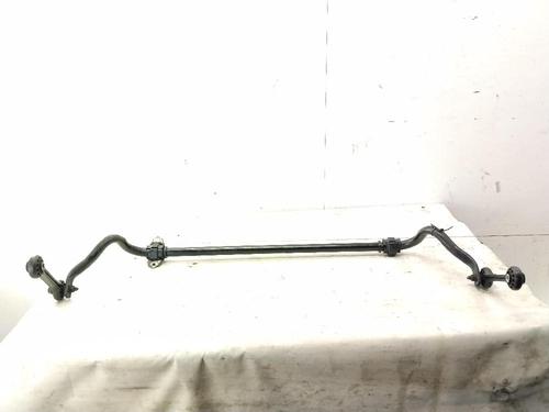 Anti roll bar AUDI A4 B8 (8K2) 2.0 TDI | BP33975897M96 - Image 2