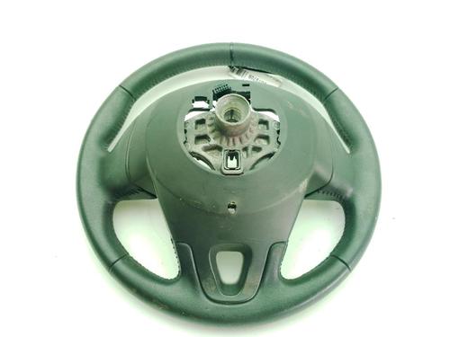 Steering wheel RENAULT GRAND SCÉNIC III (JZ0/1_) 1.6 dCi (JZ00, JZ12) | BP30191578C49 