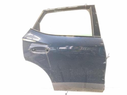 Used Right rear door CUPRA FORMENTOR (KM7, KMP) 1.5 TSI (150 hp) 32155122