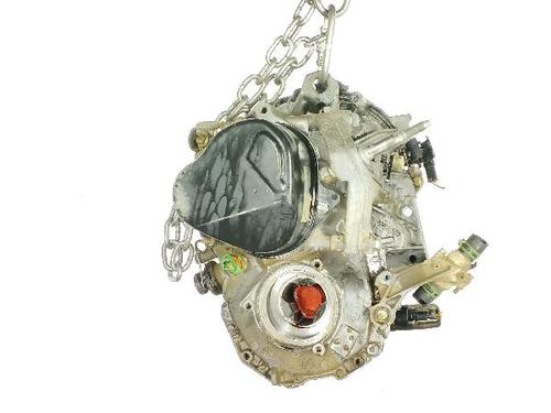 Gearbox RENAULT KANGOO (KC0/1_) 1.5 dCi (KC07) | BP38718662M3 - Image 4