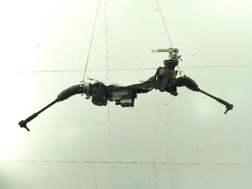 steering-rack-vw-passat-b6-3c2-2005-2006-2007-2008-2009-2010-2011-28839024 main image