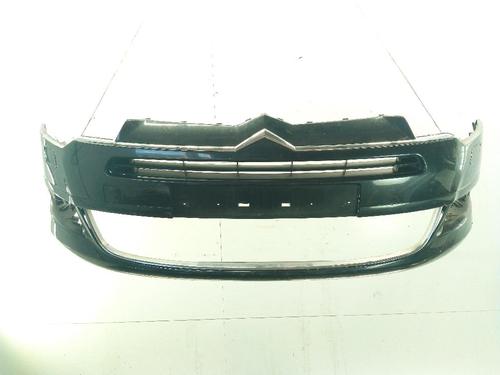 front-bumper-citroen-c5-iii-rd_-2008-2009-2010-2011-2012-2013-2014-2015-2016-2017-28838773 main image