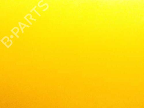 Rear right window mechanism TOYOTA RAV 4 III (_A3_) 2.2 D 4WD (ALA30_, ALA30R) | BP31989895C25 