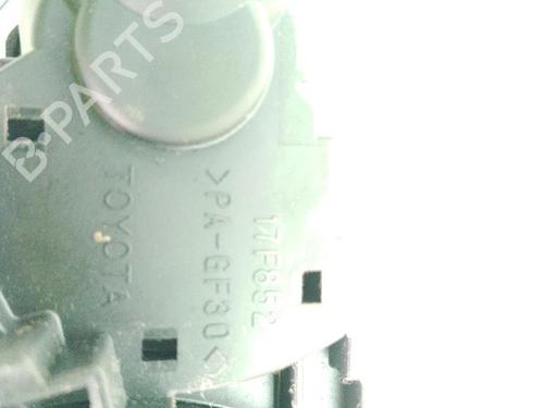 Headlight switch TOYOTA AURIS (_E18_) | BP26232862I24 - Image 5