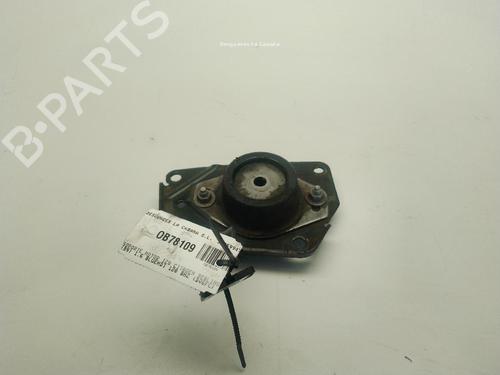 Engine mount CITROËN BERLINGO MULTISPACE (B9) 1.6 BlueHDi 120 | BP29860923M89 - Image 3