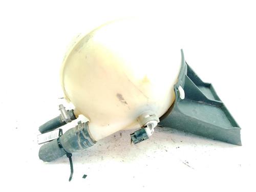Used Expansion tank MERCEDES-BENZ VITO / MIXTO Van (W639) 115 CDI 4x4 (639.601, 639.603, 639.605) (150 hp) 27173593