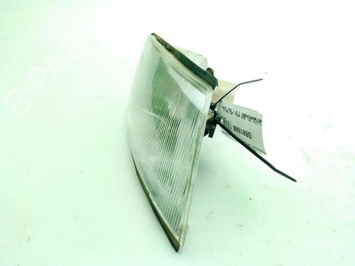 Right front indicator OPEL VECTRA B Hatchback (J96) 1.6 i 16V (F68) | BP30455790C33