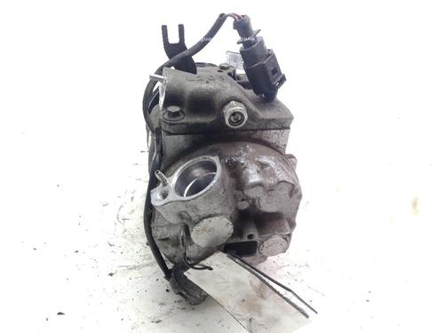 AC compressor SEAT IBIZA IV (6J5, 6P1) 1.2 | BP25753650M34 