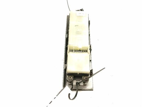 Left front window switch NISSAN PATHFINDER III (R51) 2.5 dCi 4WD | BP40278762I27 - Image 2
