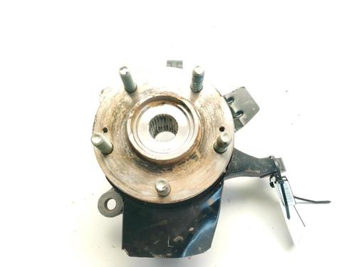 left-front-steering-knuckle-kia-ceed-cd-2018-24002394 main image