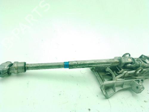 Steering column LAND ROVER DISCOVERY SPORT (L550) 2.0 D 4x4 | BP30771519M21 - Image 2
