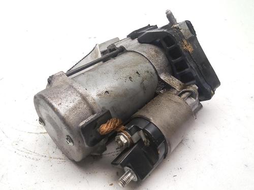 Starter BMW 3 Touring (F31) 320 d | BP24046603M8 - Image 3