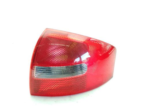 Used Right taillight Right taillight AUDI A6 C5 (4B2, 4B4) 2.5 TDI (155 hp) 34340299 34340299