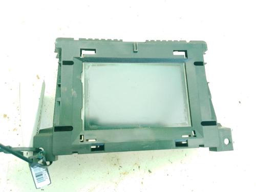 starter-seat-leon-1p1-14-16v-02z911023f-2005-2006-2007-2008-2009-2010-2011-2012-2013-18361220 main image