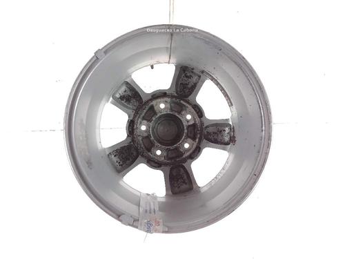 Rim KIA SORENTO I (JC) 2.5 CRDi | BP18360597C45 