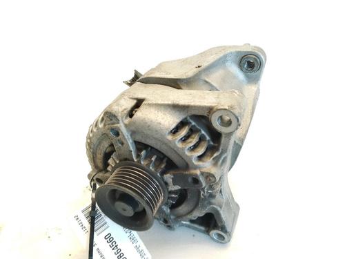 Generator MINI MINI (F55) Cooper | BP27979282M7 