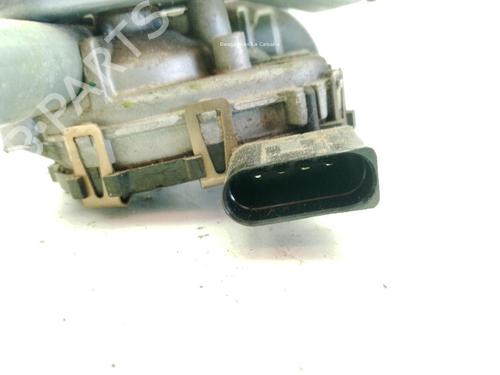 Front wiper motor JEEP RENEGADE SUV (BU, B1, BV) 1.6 CRD | BP36947579M29 - Image 3