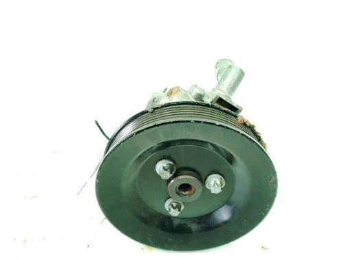 Used Steering pump Steering pump MERCEDES-BENZ VITO Van (W638) 110 CDI 2.2 (638.094) (102 hp) 33014196 33014196