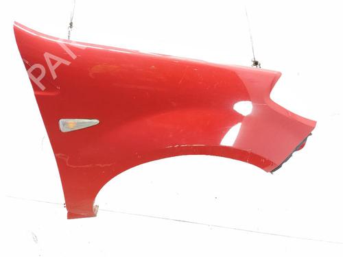 Used Right front fenders DACIA SANDERO 1.4 (BS0C, BS0A, BS0G, BS1F, BS0E) (75 hp) 32515798