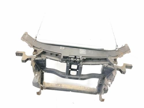 Used Front slam panel Front slam panel VW PASSAT B6 (3C2) 2.0 TDI (170 hp) 36184458 36184458