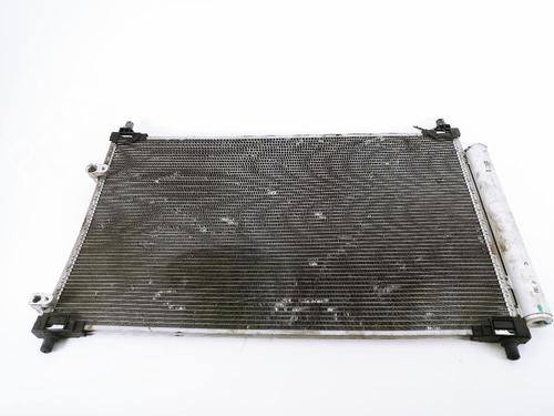 AC radiator TOYOTA AURIS (_E18_)  | BP26233105M32 