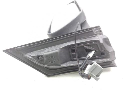 Right mirror FORD FOCUS II (DA_, HCP, DP)  | BP24003038C27 