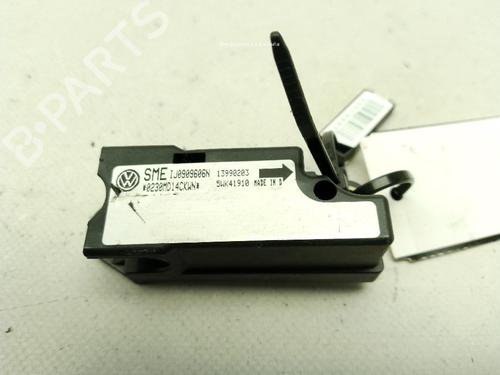 Used Electronic module Electronic module VW PASSAT B5 (3B2) 1.9 TDI (110 hp) 36069912 36069912