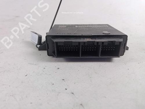 Electronic module AUDI Q3 (8UB, 8UG) 1.4 TFSI | BP25753616M83 - Image 2