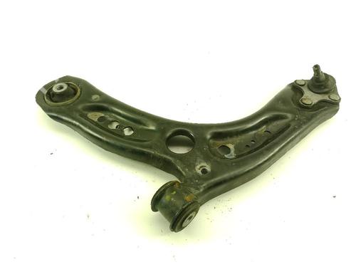 Used Left front suspension arm Left front suspension arm SEAT LEON SC (5F5) 1.2 TSI (105 hp) 18374645 18374645
