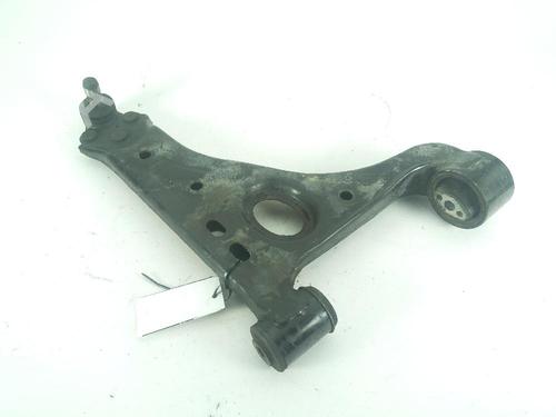 Used Right front suspension arm UAZ 3151 (3151_) 2.9 4x4 (31514) (84 hp) 18377242