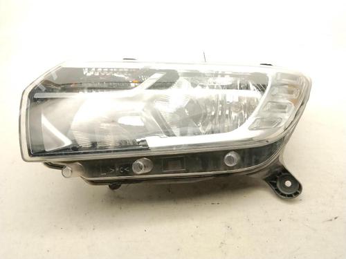 Used Left headlight Left headlight 36964370 36964370