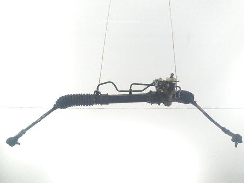Used Steering rack HYUNDAI LANTRA II (J-2) 1.9 D (68 hp) 18359451
