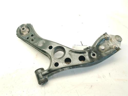 Right front suspension arm TOYOTA C-HR (_X1_) 1.8 Hybrid (ZYX10_, ZYX11_, ZYX10R, ZYX11R) | BP25836206M13 