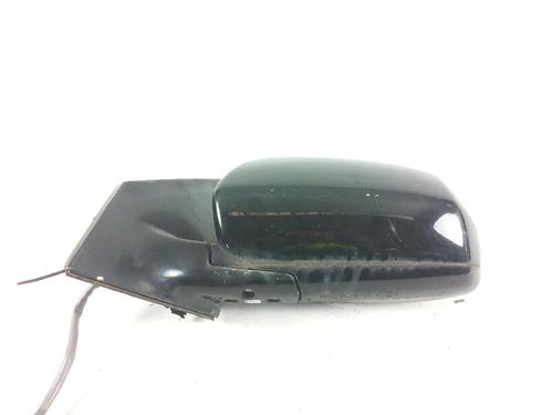 Left mirror NISSAN MURANO I (Z50) 3.5 4x4 | BP18375287C26 