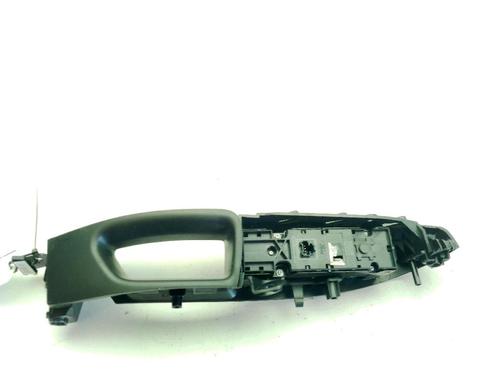 Left front window switch FORD FOCUS IV (HN) 1.0 EcoBoost | BP36001268I27 - Image 3
