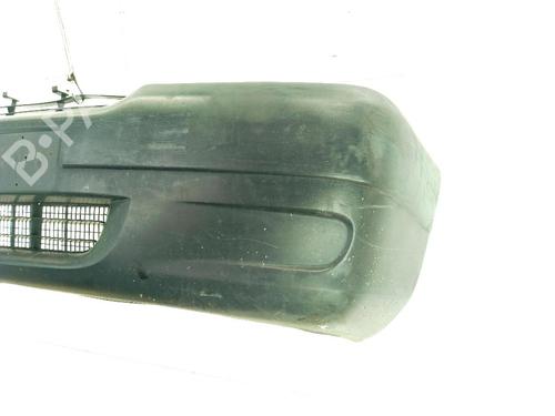 Front bumper CITROËN JUMPY I (U6U_) 1.9 TD | BP27994858C7 