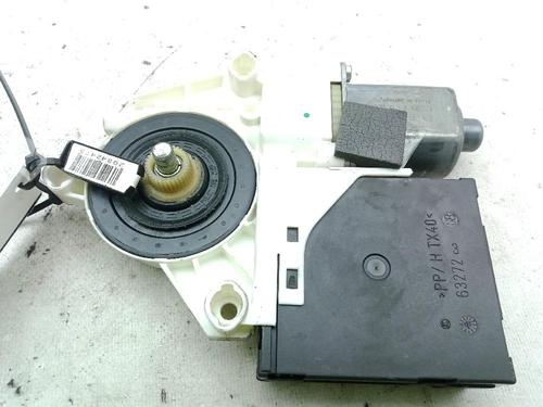 Right front window motor AUDI A3 (8P1) 2.0 TDI | BP24121547E20 - Image 2