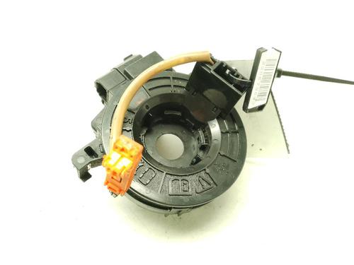 Used Driver airbag Driver airbag TOYOTA PRIUS (_W3_) 1.8 Hybrid (ZVW3_) (99 hp) 40178214 40178214