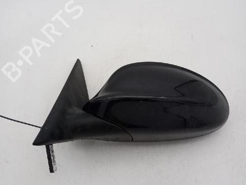 Left mirror BMW 3 (E90) 320 d | BP18360122C26 