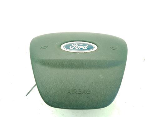 Airbag do condutor Airbag do condutor FORD FOCUS IV (HN) 1.0 EcoBoost (125 hp) 36069908 36069908