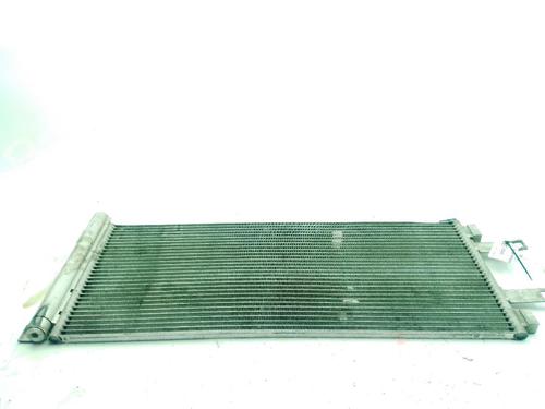 ac-radiator-fiat-ducato-van-250_-2006-30844697 main image