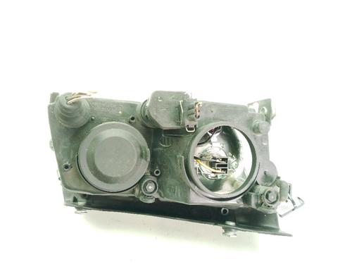 Left headlight VW PASSAT B5 Variant (3B5) 1.9 TDI | BP32280414C28
