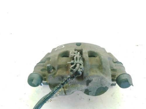Right front brake caliper IVECO DAILY VI Van 33S16, 35S16, 35C16, 38S16, 40C16, 42S16, 50C16 | BP36405112M104 - Image 3