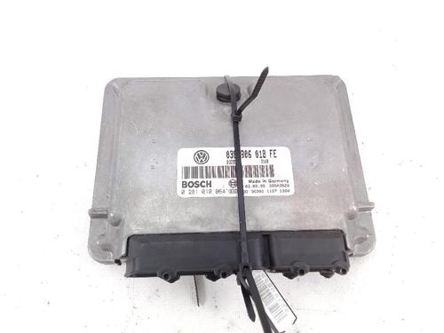 Elektronisk modul AUDI A4 B5 (8D2) 1.9 TDI quattro (110 hp) 22332532