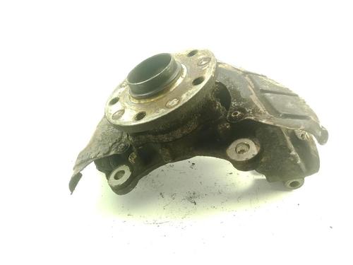Højre Styrespindel Lejehus VW TOURAN (1T1, 1T2) 1.9 TDI | BP18366301M26 