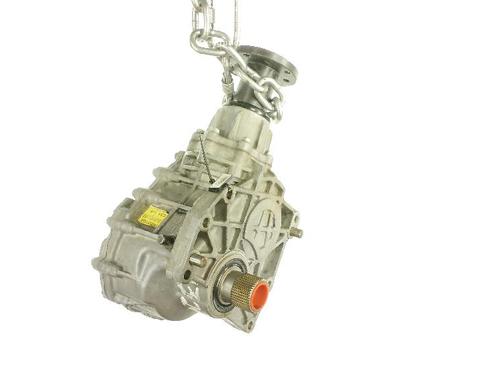 Used Transfer box Transfer box 38718668 38718668