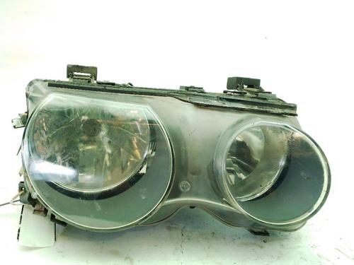 Used Right headlight Right headlight 39635201 39635201