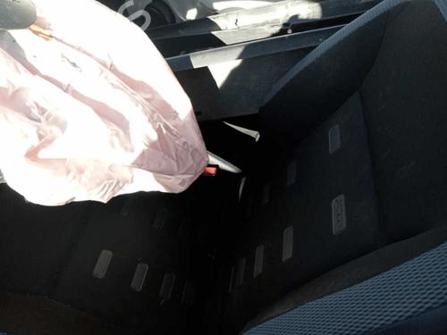 Front right window mechanism CITROËN BERLINGO MULTISPACE (B9) 1.6 HDi 90 | BP31989360C23 