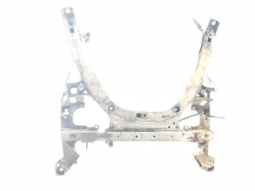 Used Subframe BMW 5 (E60) 520 d (163 hp) 31915248