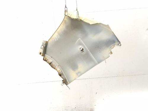 Right front fenders RENAULT MASTER II Van (FD) 2.5 dCi (FD02) | BP32280453C42